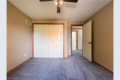 4730 Squire Drive, Sagamore Hills, OH 44067 - Photo 31