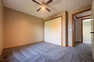 4730 Squire Dr, Sagamore Hills, OH 44067 - Photo 29