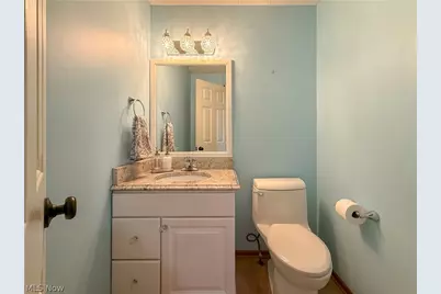 4730 Squire Drive, Sagamore Hills, OH 44067 - Photo 19