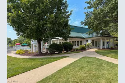 4730 Squire Drive, Sagamore Hills, OH 44067 - Photo 47