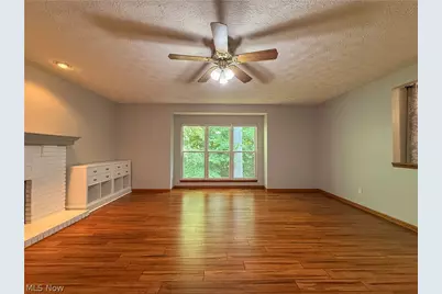 4730 Squire Drive, Sagamore Hills, OH 44067 - Photo 17