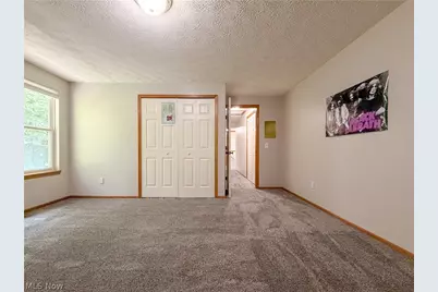4730 Squire Drive, Sagamore Hills, OH 44067 - Photo 33