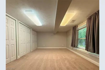 4730 Squire Drive, Sagamore Hills, OH 44067 - Photo 45