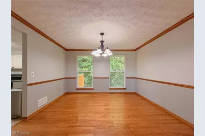 4730 Squire Drive, Sagamore Hills, OH 44067 - Photo 7