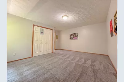 4730 Squire Drive, Sagamore Hills, OH 44067 - Photo 35