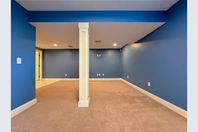 4730 Squire Drive, Sagamore Hills, OH 44067 - Photo 39