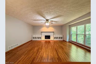4730 Squire Drive, Sagamore Hills, OH 44067 - Photo 15