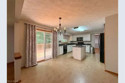 4730 Squire Drive, Sagamore Hills, OH 44067 - Photo 13