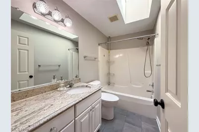 4730 Squire Drive, Sagamore Hills, OH 44067 - Photo 11