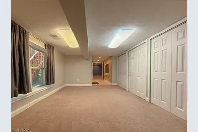 4730 Squire Drive, Sagamore Hills, OH 44067 - Photo 43