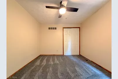 4730 Squire Drive, Sagamore Hills, OH 44067 - Photo 31