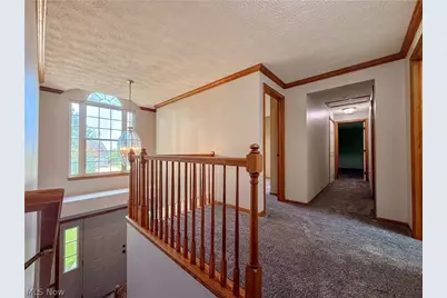 4730 Squire Drive, Sagamore Hills, OH 44067 - Photo 21
