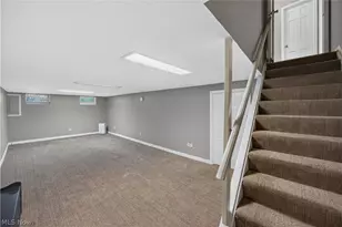 7671 Salem Dr, Hudson, OH 44236 - Photo 37