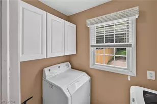 7671 Salem Dr, Hudson, OH 44236 - Photo 23