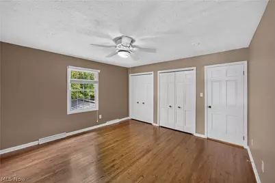 7671 Salem Drive, Hudson, OH 44236 - Photo 29