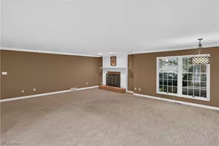 7671 Salem Dr, Hudson, OH 44236 - Photo 11