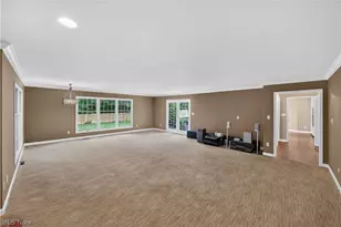 7671 Salem Dr, Hudson, OH 44236 - Photo 13