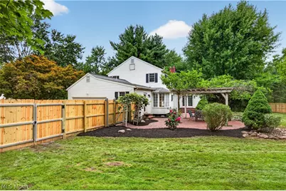 7671 Salem Drive, Hudson, OH 44236 - Photo 47