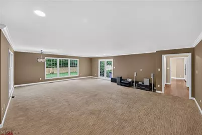 7671 Salem Drive, Hudson, OH 44236 - Photo 13