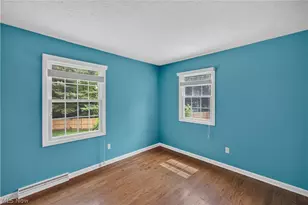 7671 Salem Dr, Hudson, OH 44236 - Photo 33