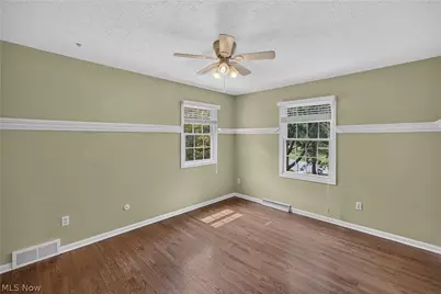 7671 Salem Drive, Hudson, OH 44236 - Photo 35