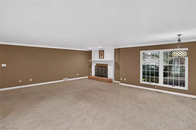7671 Salem Drive, Hudson, OH 44236 - Photo 11