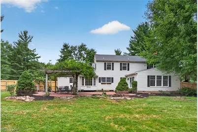 7671 Salem Drive, Hudson, OH 44236 - Photo 45