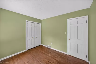 7671 Salem Drive, Hudson, OH 44236 - Photo 31