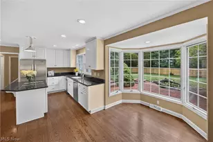 7671 Salem Dr, Hudson, OH 44236 - Photo 19