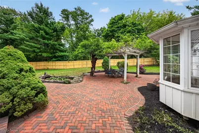 7671 Salem Drive, Hudson, OH 44236 - Photo 43