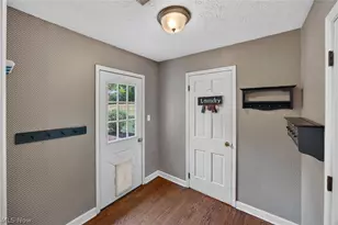 7671 Salem Dr, Hudson, OH 44236 - Photo 21
