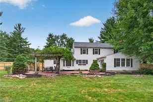 7671 Salem Dr, Hudson, OH 44236 - Photo 45