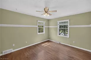 7671 Salem Dr, Hudson, OH 44236 - Photo 35