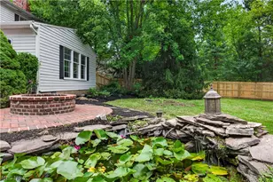 7671 Salem Dr, Hudson, OH 44236 - Photo 41
