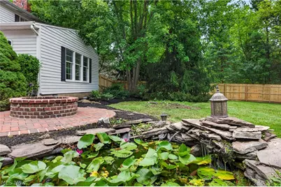7671 Salem Drive, Hudson, OH 44236 - Photo 41