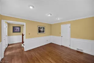 7671 Salem Dr, Hudson, OH 44236 - Photo 9