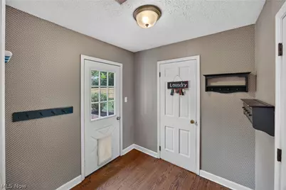 7671 Salem Drive, Hudson, OH 44236 - Photo 21
