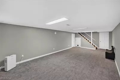 7671 Salem Drive, Hudson, OH 44236 - Photo 39