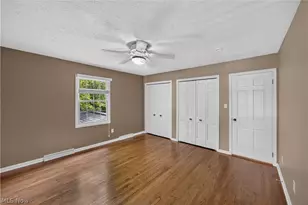 7671 Salem Dr, Hudson, OH 44236 - Photo 29