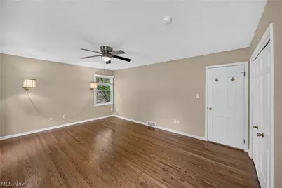 7671 Salem Drive, Hudson, OH 44236 - Photo 25