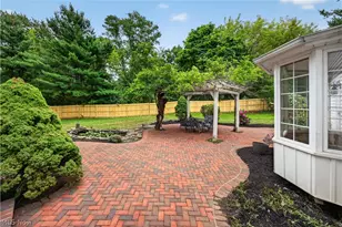 7671 Salem Dr, Hudson, OH 44236 - Photo 43