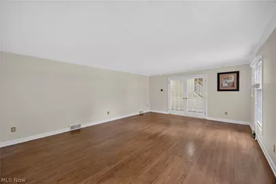 7671 Salem Drive, Hudson, OH 44236 - Photo 7