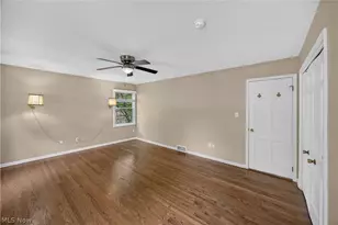 7671 Salem Dr, Hudson, OH 44236 - Photo 25