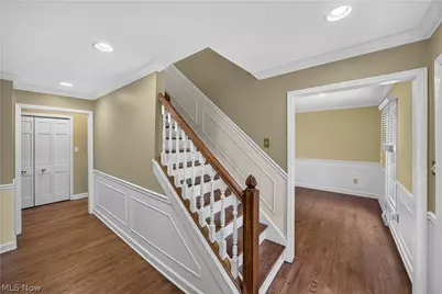 7671 Salem Drive, Hudson, OH 44236 - Photo 3