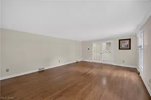 7671 Salem Dr, Hudson, OH 44236 - Photo 7