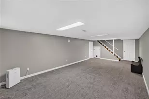 7671 Salem Dr, Hudson, OH 44236 - Photo 39