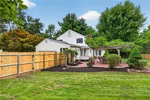 7671 Salem Dr, Hudson, OH 44236 - Photo 47