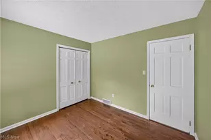 7671 Salem Dr, Hudson, OH 44236 - Photo 31