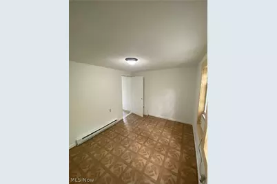 729 Valley Avenue, East Liverpool, OH 43920 - Photo 11