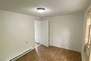 729 Valley Ave, East Liverpool, OH 43920 - Photo 11